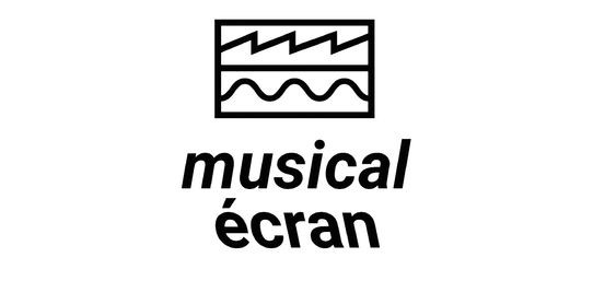 MFFN_MusicalEcran