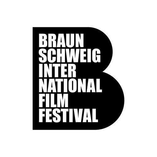 BRAUNSCHWEIG INTERNATIONAL FILM FESTIVAL