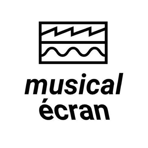 Musical Écran