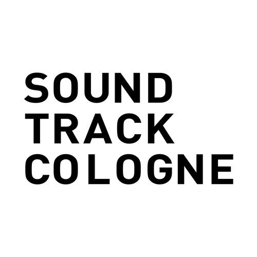 SOUNDTRACK_COLOGNE 