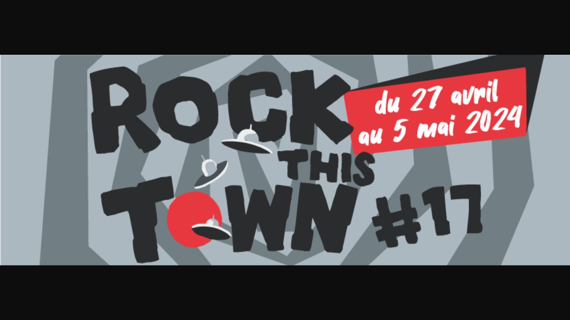 Rock This Town 17