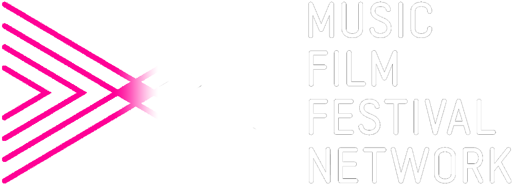 Music Film Festival Network