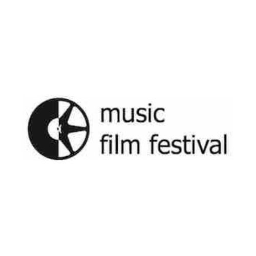 Music Film Festival