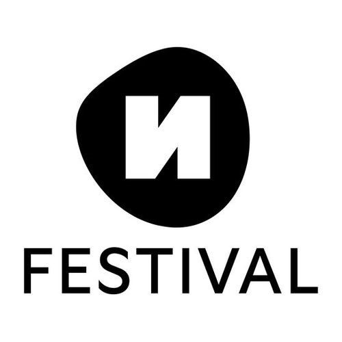 NORIENT FESTIVAL