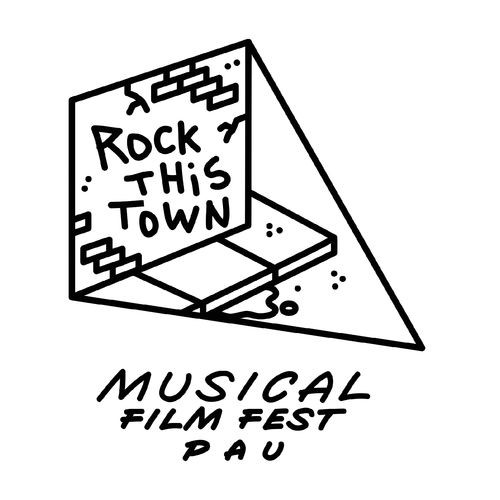 ROCK THIS TOWN