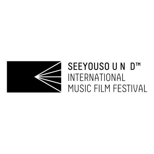 SEEYOUSOUND INTERNATIONAL MUSIC FILM FESTIVAL