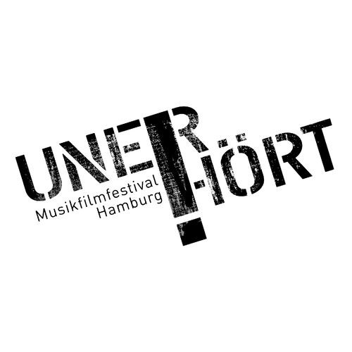 UNERHÖRT!