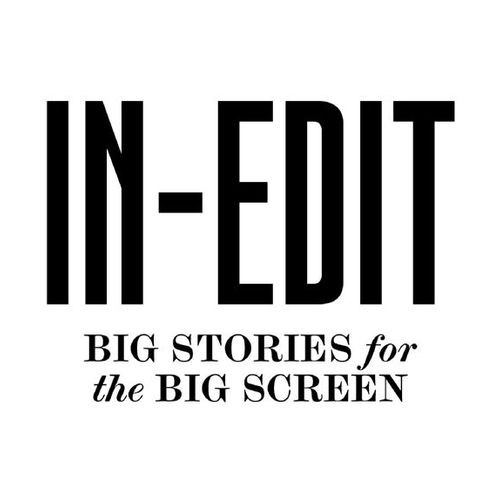 In-Edit Filmfestival Barcelona