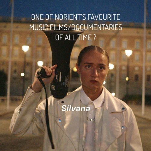 Silvana