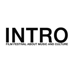 INTRO