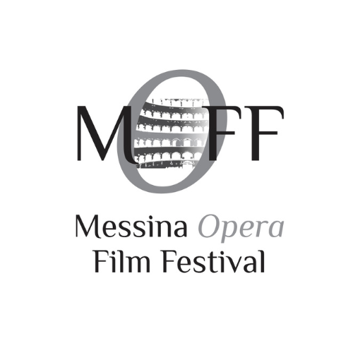 MESSINA OPERA FILM FESTIVAL