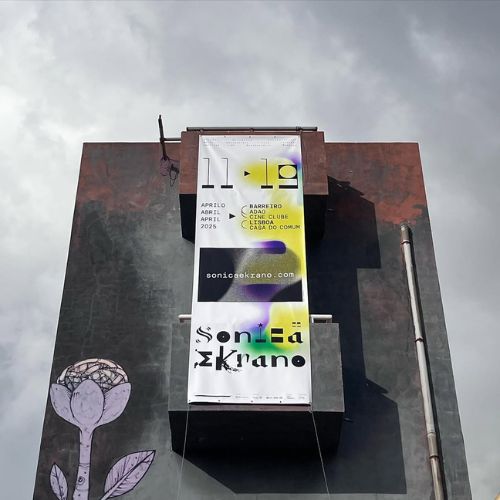 Sonica Ekrano last edition!