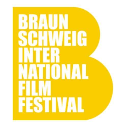 Braunschweig International Film Festival
