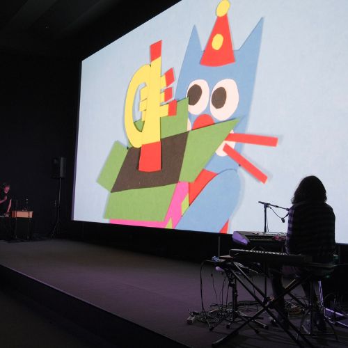 Rock This Town 19 update